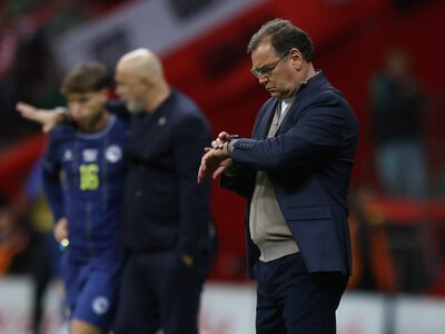 Tak w Rumunii piszą o Polsce i Urbanie. Padły wymowne słowa