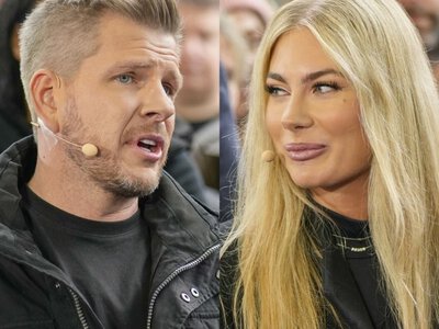 Po podcaście Chajzerów zgłosiła się osoba z otoczenia Bianki. Tak, to ja