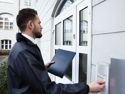 Etat zamiast B2B. Trwają kontrole. Efekty już widać