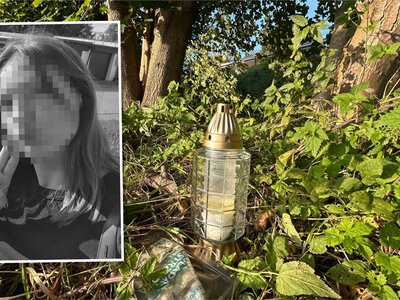 Tajemnicza śmierć Natalii z Biskupca wciąż bez wyjaśnienia. Niejednoznaczne wyniki sekcji
