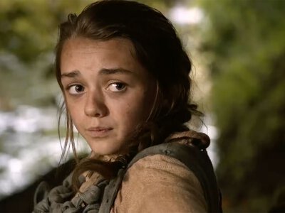 HBO znów to robi. Tworzy nowy serial fantasy na miarę Gry o tron