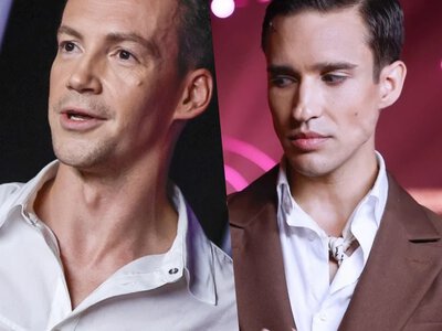 Smaruj mówił, że zaczyna skrobać dno konta. Tak zareagował Kwiatkowski