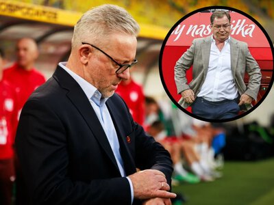 Mecz ostatniej szansy dla Urbana. Musiałoby się dużo zmienić