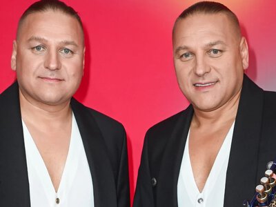 Potwierdziło się ws. Golców. Wygadali, kto stoi za ich sukcesem