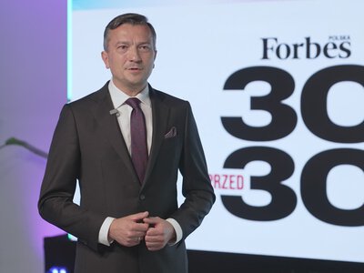 Młodzi przedsiębiorcy stawiają na odwagę. Banki wspierają ich rozwój i inwestycje