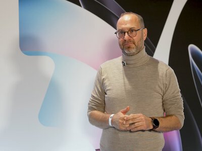 Młode firmy z Polski rosną w siłę. Dług staje się tanim źródłem kapitału