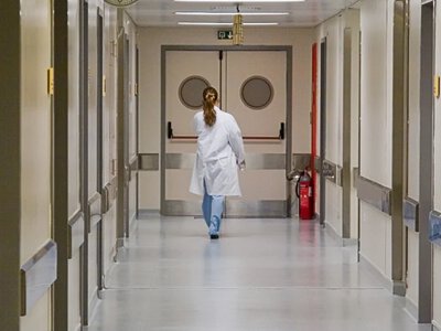 Szpital oszczędzi 5,8 mln zł. Pielęgniarki ostrzegają przed skutkami