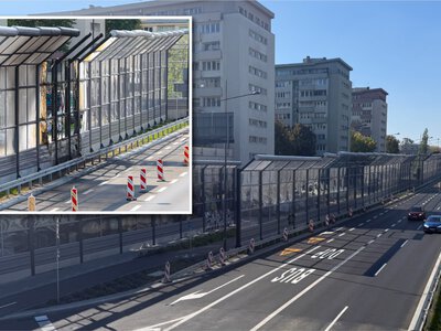 Pożar ugaszono, zniszczenia zostały. Mieszkańcy czekali wiele tygodni. Interwencja Faktu przyniosła efekt
