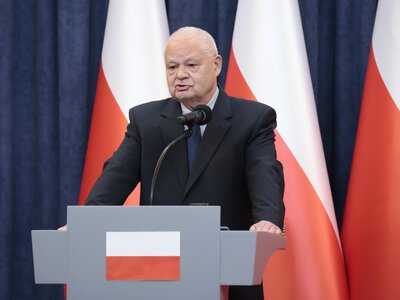 Zwrot w sprawie stóp procentowych. Październikowa decyzja może zaskoczyć Polaków