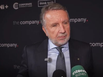 Przedsiębiorcy stawiają na atom. Sołowow: Absolutne poparcie w rządzie