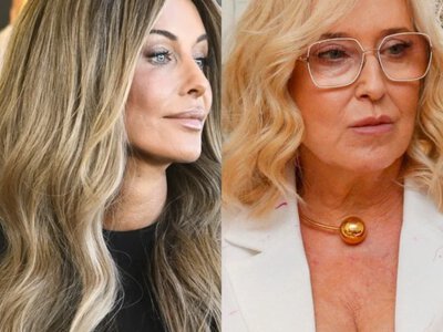 Młynarska wskazała problem telewizji. Przy okazji wspomniała o Rozenek