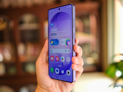 Samsung kasuje aplikację. Po zaledwie kilku miesiącach
