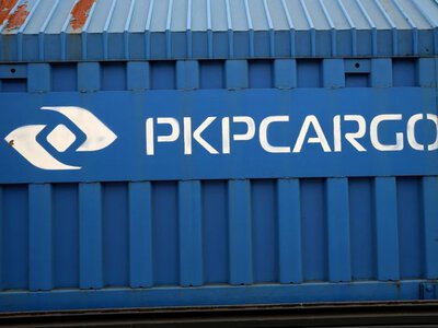 Kadrowa rewolucja w PKP Cargo. Prezes i członkowie zarządu rezygnują