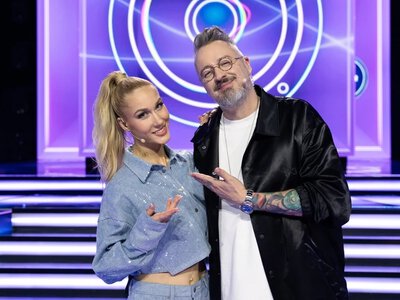 Przed nami premierowy weekend z Hitsterem. Będzie się działo