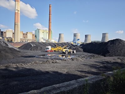 Tauron szykuje energetyczny zwrot. Nawet 17 mld zł na nowe inwestycje