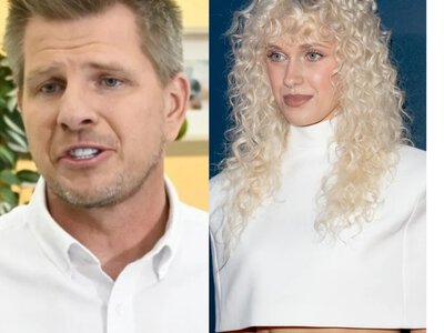 Filip Chajzer nie mógł dłużej milczeć. Zabrał głos ws. Heleny Englert