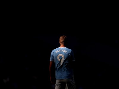 Gwiazdy Manchesteru City reagują. Piłkarze kontaktują się z prawnikami