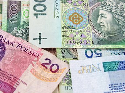 Widmo podwyżek stóp procentowych. Kredytobiorcy mają powód do niepokoju