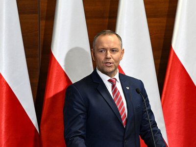 Zwrot w sprawie cen paliw. „Paliwo ma być tańsze teraz”