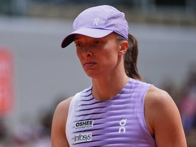 WTA podjęło decyzję. To efekt kar. Świątek i Sabalenka wkrótce odetchną