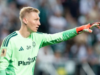 To ma być tajna broń Rumunii na Polskę. Selekcjoner przyznał się do błędu