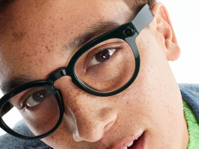 Listopad to ważny miesiąc dla Samsunga. Pojawi się nowe urządzenie
