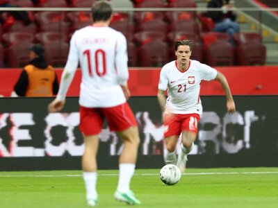 LN: Polska - Rumunia. Gdzie i o której obejrzeć? [TRANSMISJA]