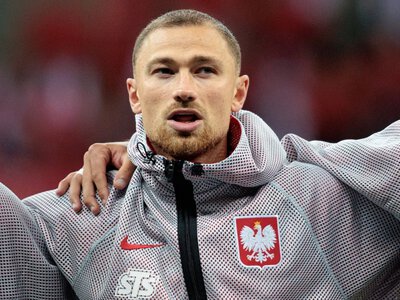 Rodzina Casha przeżyła zsyłkę na Syberię. Ich tułaczka trwała osiem lat