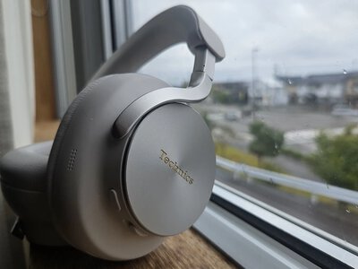 Czy Technics wygryzie Sony i Bose? Naturalny dźwięk za 1890 zł