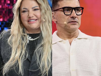 Niezgoda wymownie odniosła się do rozstania z Kammelem. Trudny temat