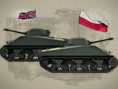 The Spectator: Wielka Brytania lekceważy Polskę na własne ryzyko