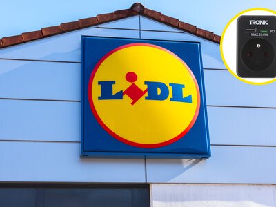 W Lidlu za 19.99 zł. Kup, a zniknie irytujący problem