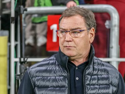 Znamy kadrę reprezentacji Polski. Już wiadomo, kto nie zagra z Rumunią