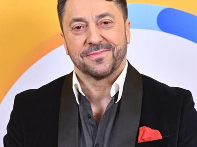Miller podzielił się gorzką refleksją. Pewnych rzeczy nie przeskoczę
