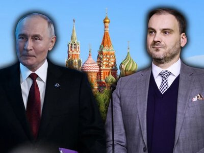 Rosja grozi NATO. Polskie MSZ reaguje na pismo z Moskwy. Cyniczna próba