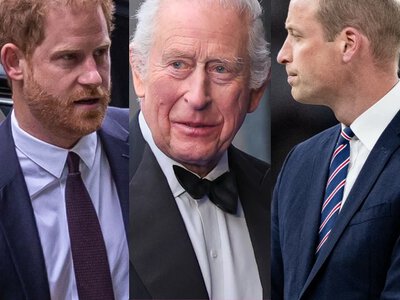 Losy księcia Harry'ego wkrótce się rozstrzygną. Padły konkretne daty