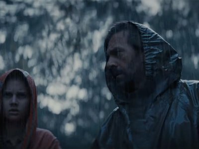 Już sam tytuł sprawi, że Polacy na pewno włączą. Dziś premiera na HBO