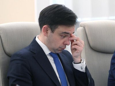 PiS uderza w politykę gospodarczą rządu. Chce odwołać ministra finansów
