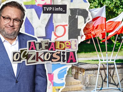 T jak Tradycja Polityczna (zasadniczo i pobieżnie)