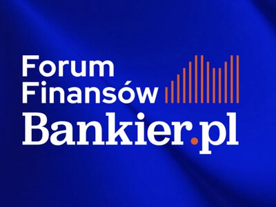 Wrocław, biznes, finanse, Twój portfel i sprawdzona wiedza. Zapisz się na Forum Finansów Bankier.pl!