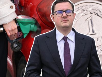 To już oficjalne. Takie będą ceny paliw. Rząd ogłosił