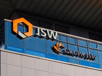 JSW z kolejnym problemem. Spółka szacuje utratę 157 tys. ton produkcji