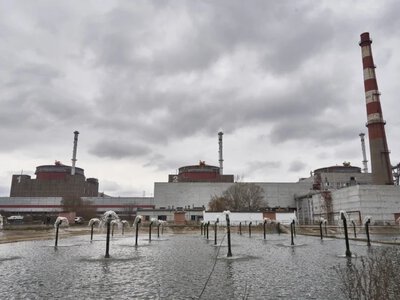 Rosja szykuje najpotężniejszy cios. Ujawniają szczegóły, poważne zagrożenie