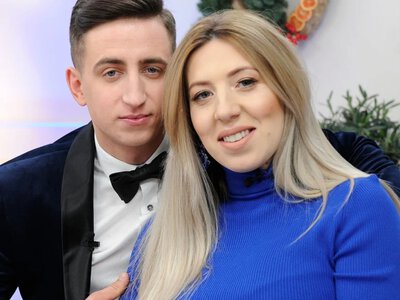 Wielki powrót uwielbianej pary z Rolnika. Produkcja show ogłosiła