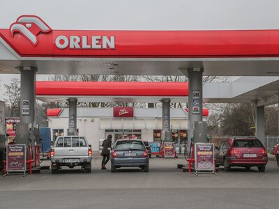 Orlen ma zapłacić miliardy. Spółka podała pierwsze wyliczenia