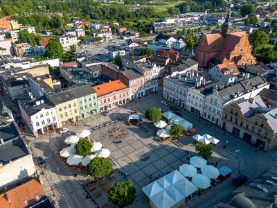 Duży sukces Polski, tak dobrze jeszcze nie było
