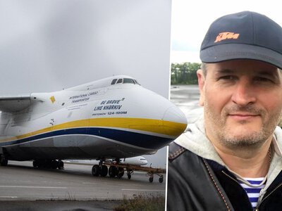 Namierzono zamachowca z Lipska. Jest powiązany z rosyjskim wywiadem