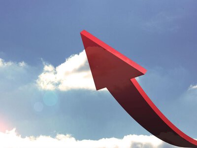Volkswagen Bank poprawia ofertę lokat. 4,40% na start i 4,30% dla obecnych klientów