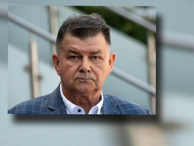 Poseł PiS porównał działania partii do życia Jezusa! Zdumiewające słowa, Ludzie nie…