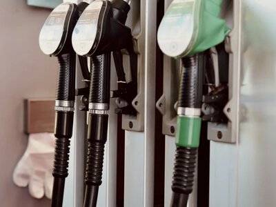Przedsiębiorcy o obniżce cen paliw. To nie może być jednorazowy strzał